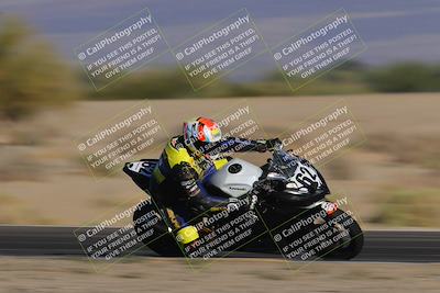 media/Nov-11-2023-SoCal Trackdays (Sat) [[efd63766ff]]/From the Runway (215pm)/